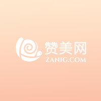 网友202594653247